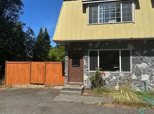 7617 206th St SW, Edmonds, WA 98026