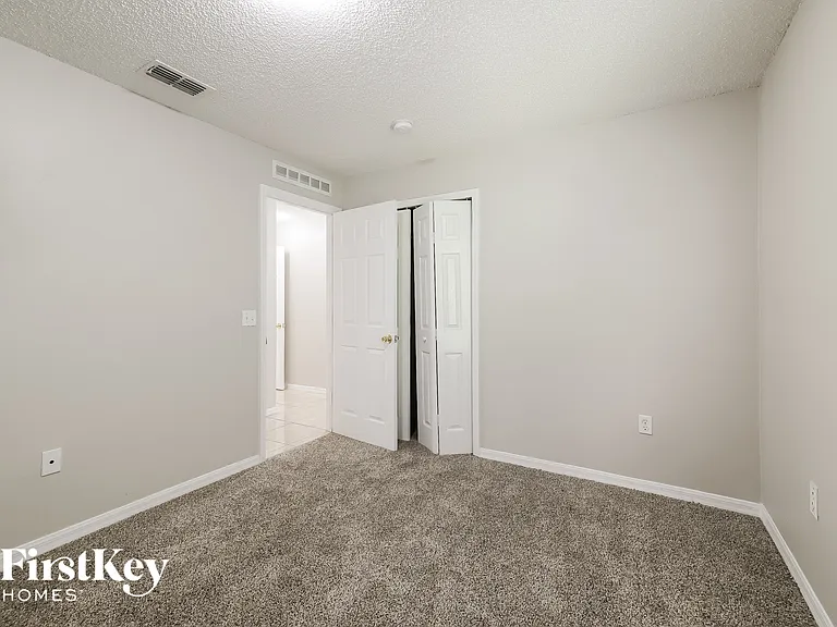 32 Sawfish Ln — Photo 11