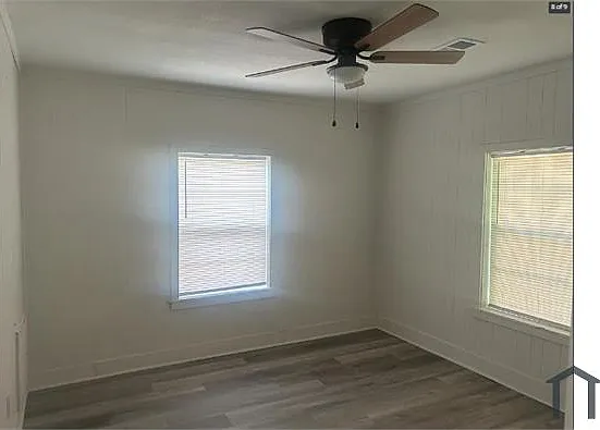4 bed, 1178 sqft, $1,400 — Photo 2