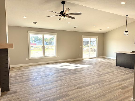 5th image of 8402 Brett Dr