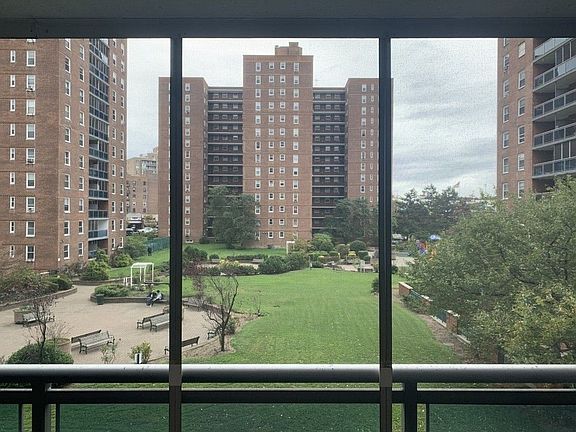 5th image of 9740 62nd Dr APT 3C