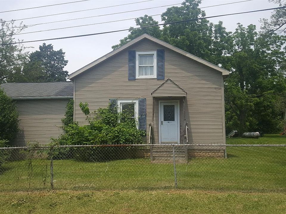 1st image of 3514 Bevis Ln