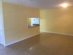 3549 NW 94th Ave #5C — Photo 4