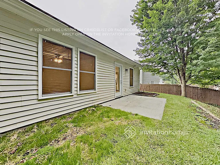 331 Settlers Ridge Dr — Photo 15