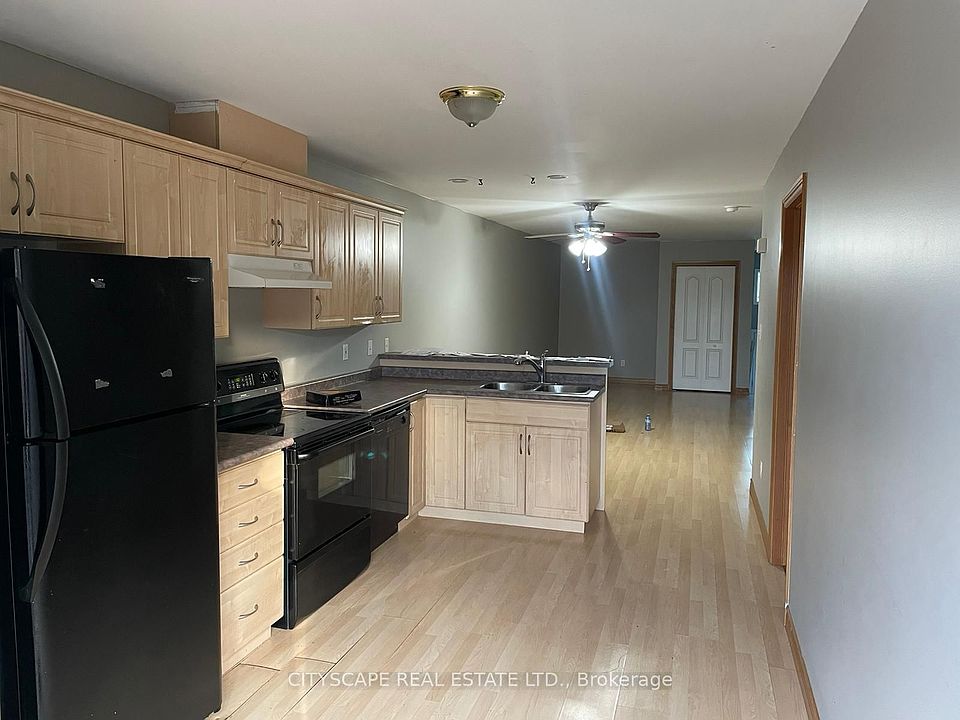 1st image of 1404 Sagebrush St