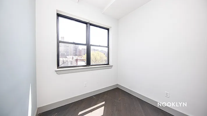 Rented by Nooklyn NYC LLC | media 13