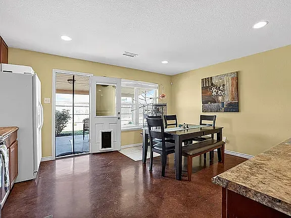 1115 Milltown Rd — Photo 22