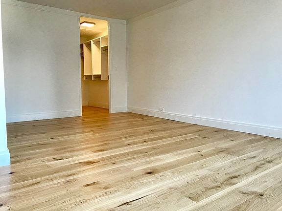 4th image of 201 E 86th St APT 9h