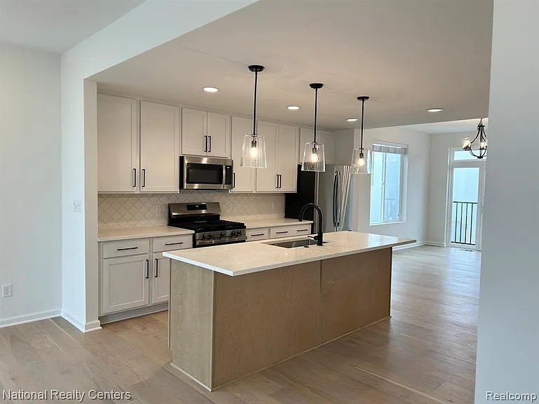 2778 Bristol Ridge Dr — Photo 7