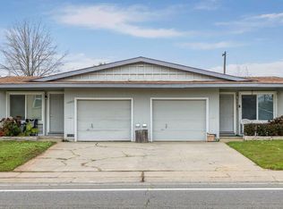10065-10063 Lincoln Village Dr, Sacramento, CA 95827