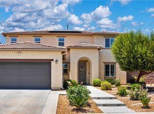 29261 Southerness, Lake Elsinore, CA 92530