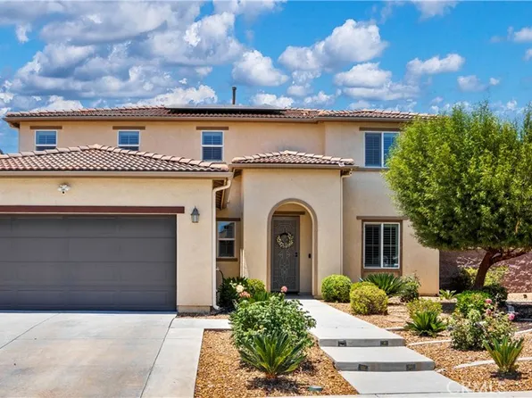 29261 Southerness, Lake Elsinore, CA 92530
