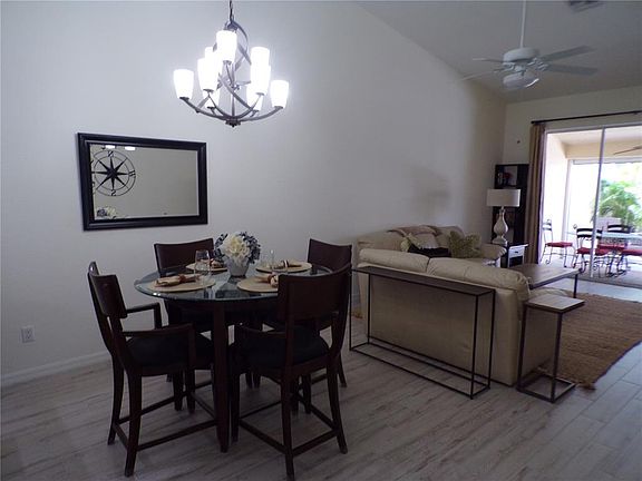 4th image of 3845 Albacete Cir #50