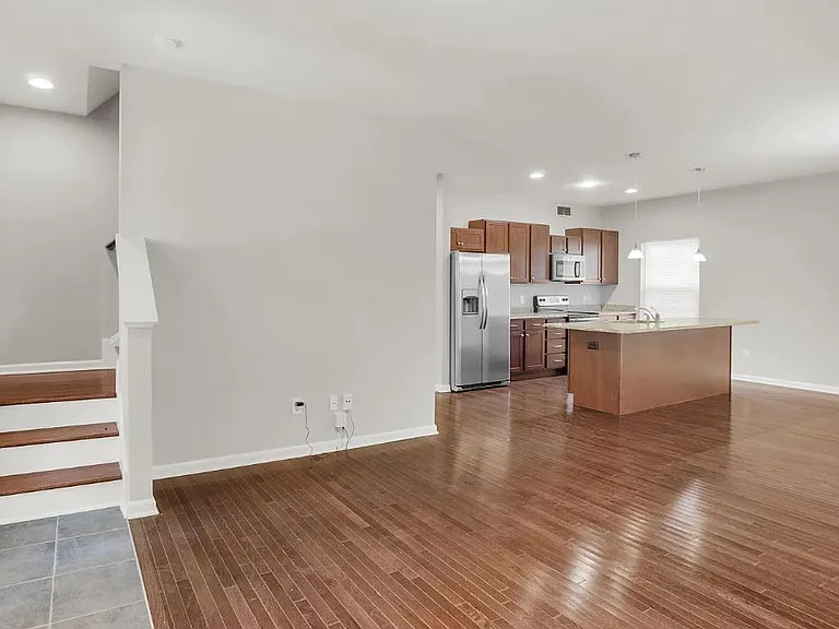 5601 Ralston Ave #B — Photo 10