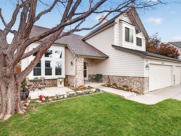 2nd image of 10232 Mica Way