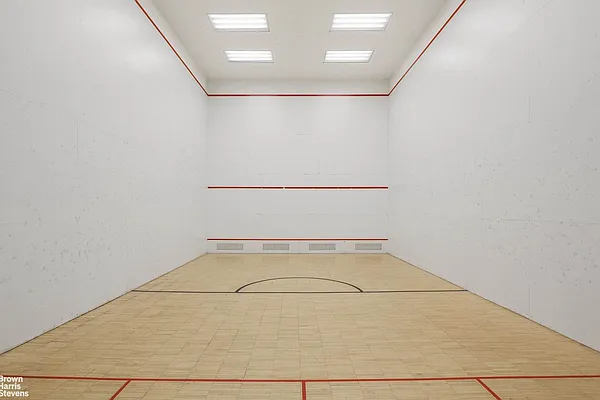 Rented by Brown Harris Stevens | media 26