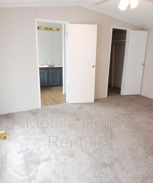 1015 Sandpit Rd Leesville, SC, 29070 Apartments for Rent Zillow