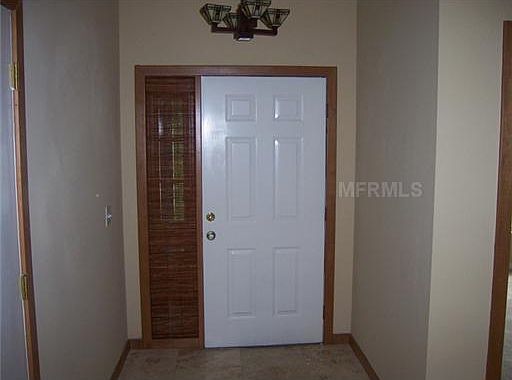 3rd image of 4180 Buglers Rest Pl