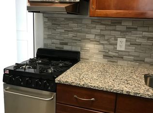 124 S Broadway APT B, Denver, CO 80209