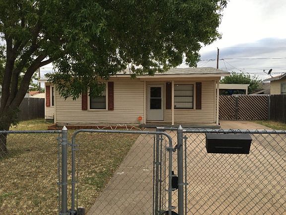 4th image of 3709 Bowie Ave