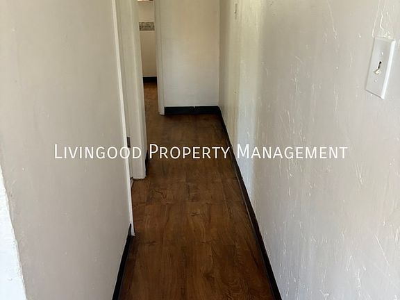 5th image of 225 E Brookside St #1A