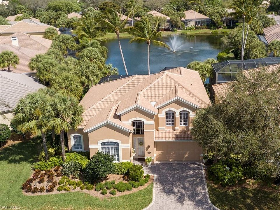 1st image of 2285 Island Cove Cir