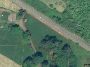 310 Vaughan Ln, Lebanon, OR 97355