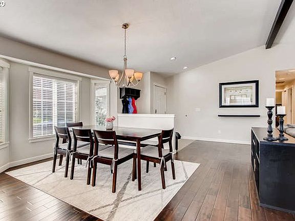 5th image of 1784 SE 52nd Ave
