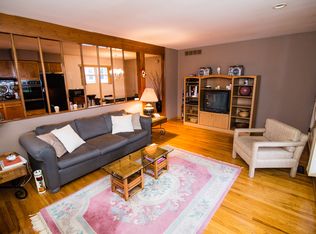 648 Fulmer Cir, Swarthmore, PA 19081