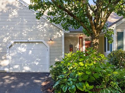 2 Pga Ln UNIT 2, Mashpee, MA, 02649
