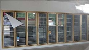 4th image of 8940 N Davis Hwy