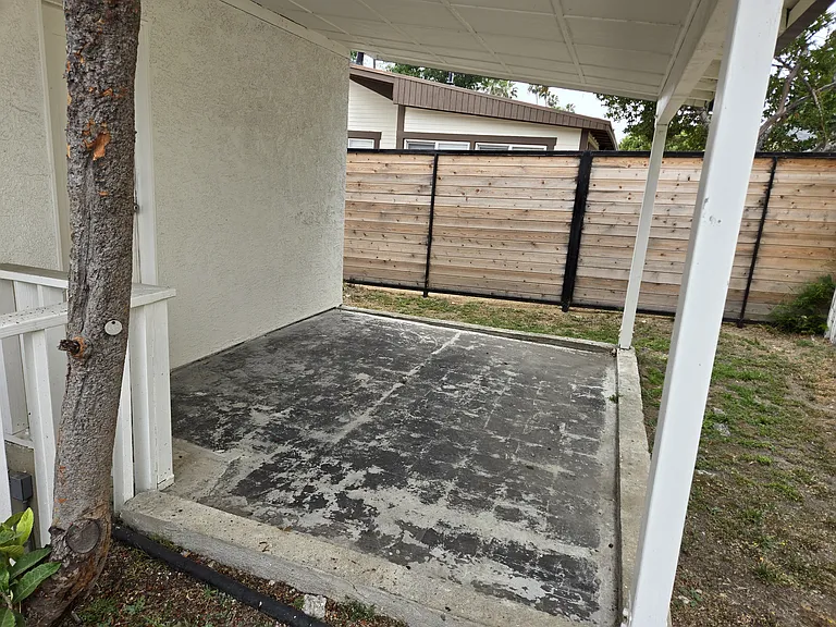 1509 E Elizabeth St — Photo 14