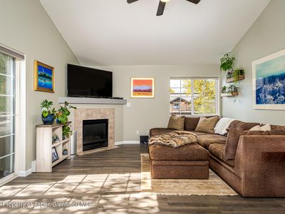 1461 Morgan Ct #204, Steamboat Springs, CO, 80487