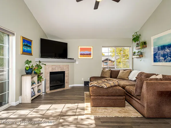 1461 Morgan Ct #204, Steamboat Springs, CO 80487