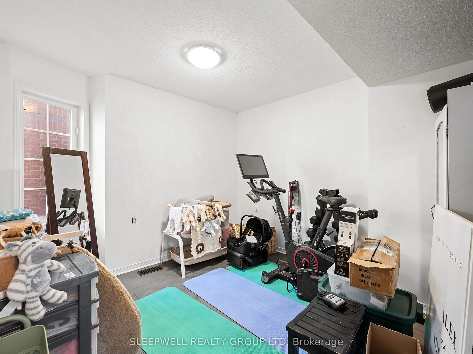 2 bed, $3,500 — Photo 4