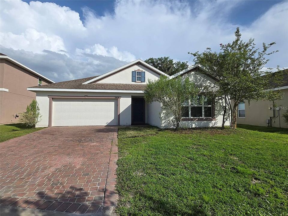 1st image of 2476 Addison Creek Dr