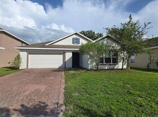 2476 Addison Creek Dr, Kissimmee, FL 34758