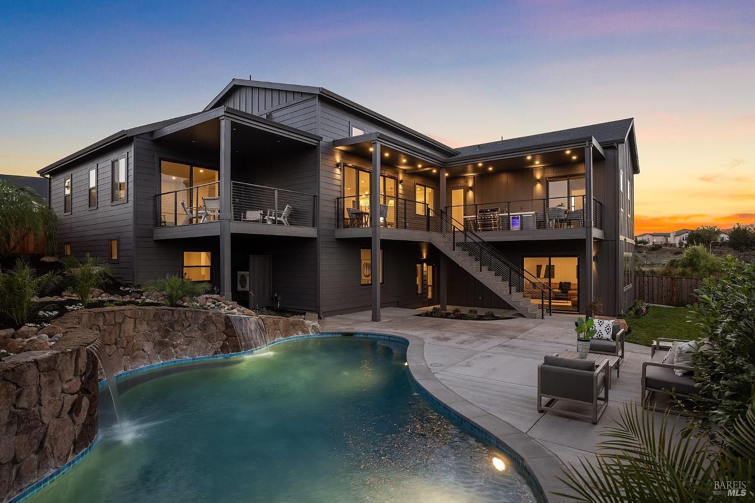 3817 Sedgemoore Dr, Santa Rosa, CA 95404 Zillow