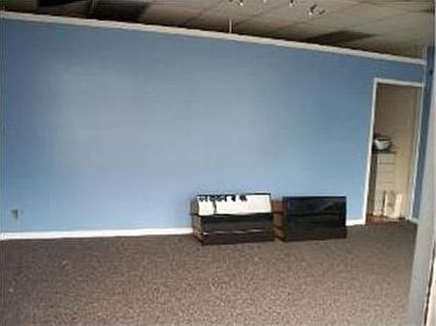 4th image of 11401 S Harlem Ave