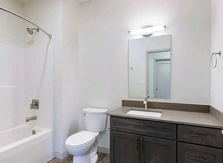 Brynwood at Wilderness Ridge — Photo 297
