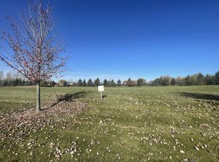 14578 W Concord Ct, Wadsworth, IL 60083