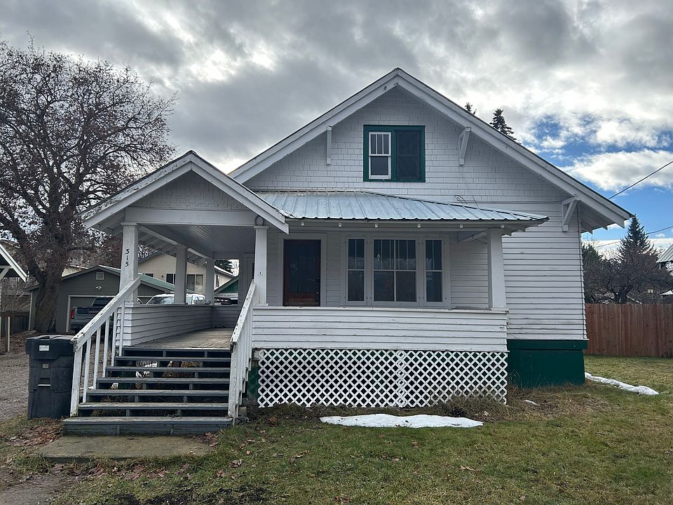 1st image of 315 W 2nd St