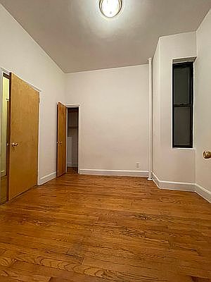 4th image of 344 E 78th St APT 1B