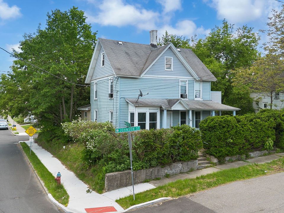 1st image of 18 Johnson St