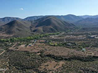 5720 S Miners Pick Rd #3, Mayer, AZ 86333