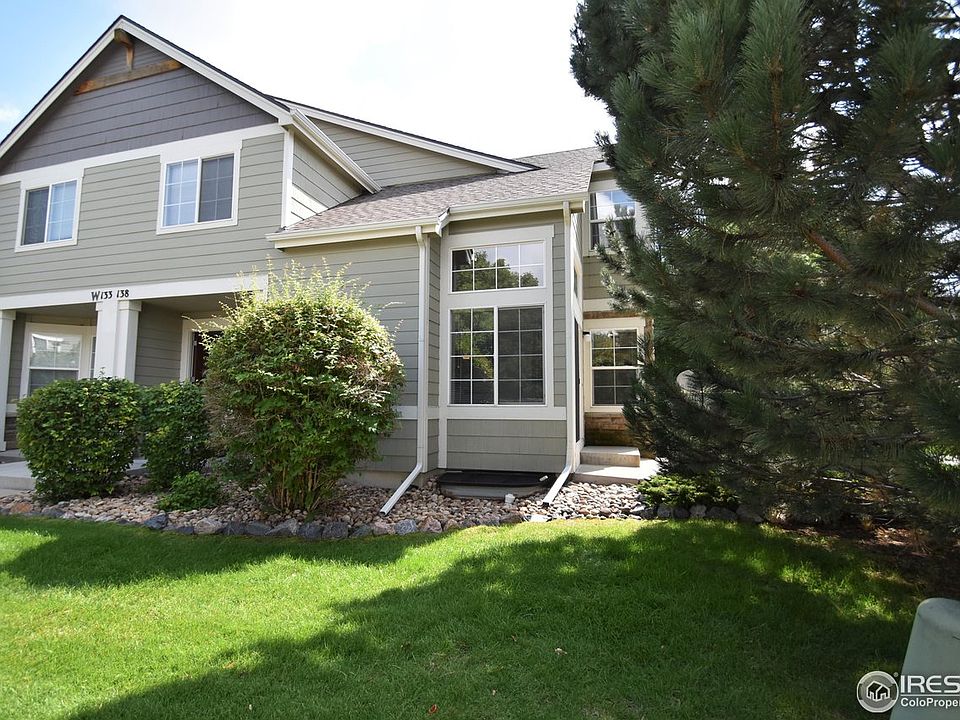 1st image of 805 Summer Hawk Dr #W-135