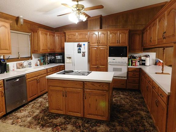 2nd image of 1805 W Avenue I