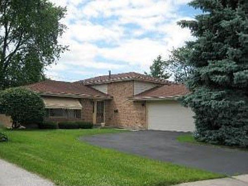 1st image of 16460 Wausau Ct