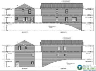 1049 E Turner St, Allentown, PA 18109