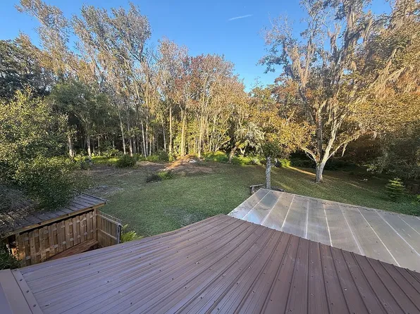 2830 Race Track Rd, Saint Augustine, FL 32084